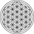 Escuela Florecer Logo